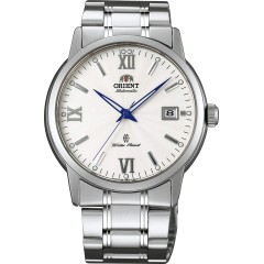 Orient Contemporary WV0551ER