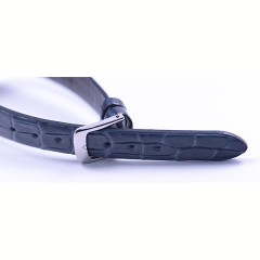 Citizen EXCEED EX2071-01L