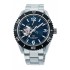 Orient Star Sports Semi Skeleton Limited Model RK-AT0106E