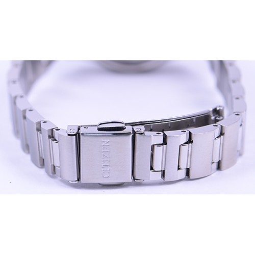 Citizen COLLECTION PD7160-51A