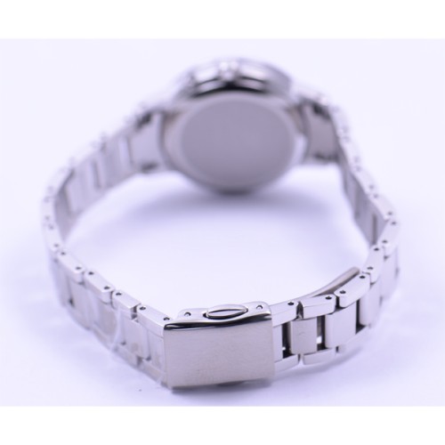 Citizen XC EC1140-51A