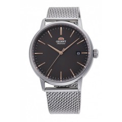 Orient Contemporary RN-AC0E05N