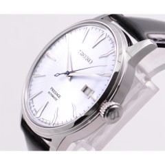 Seiko Presage SARY075