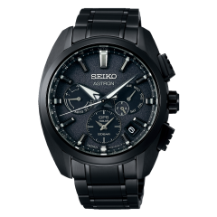 Seiko Astron 100th Anniversary Limited Edition SBXC069