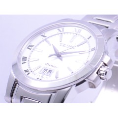 Seiko Premier SCJL001