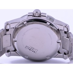 Seiko Premier SCJL001