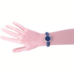 Citizen EXCEED EX2071-01L