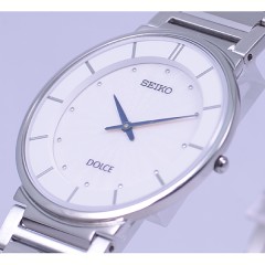 Seiko Dolce SACK015