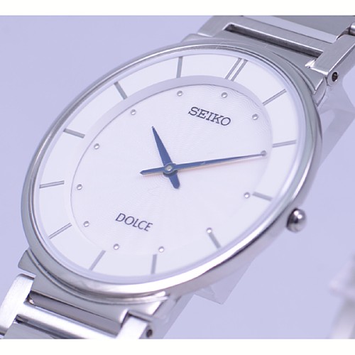 Seiko Dolce SACK015