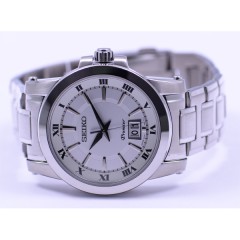 Seiko Premier SCJL001