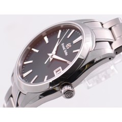 Grand Seiko SBGV233