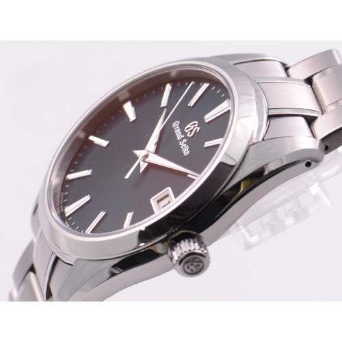 Grand Seiko SBGV233