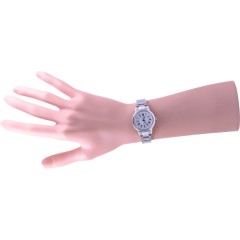 Citizen XC EC1140-51A