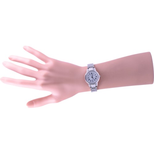 Citizen XC EC1140-51A