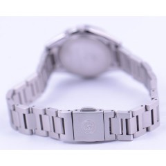 Citizen EXCEED ES1040-52A