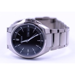 Citizen ATTESA AT6010-59E