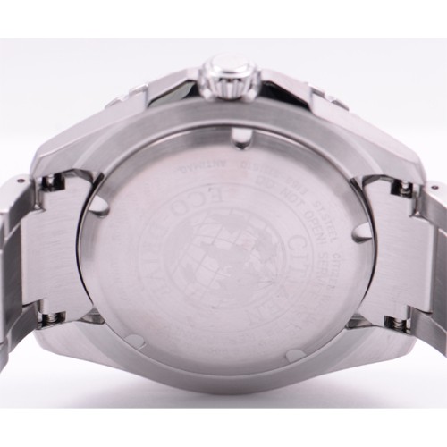 Citizen PROMASTER DIVER BN0191-80L