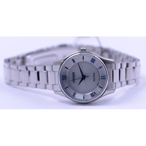 Citizen COLLECTION EM0400-51B