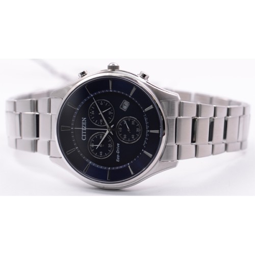 Citizen COLLECTION AT2360-59L