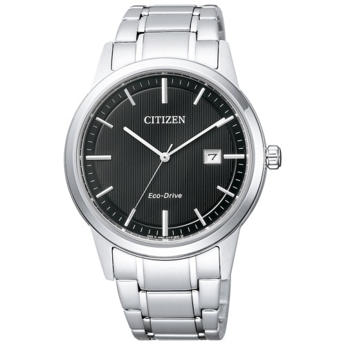 Citizen Collection AW1231-66E