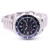 Citizen PROMASTER DIVER BN0191-80L