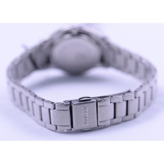 Citizen COLLECTION EM0400-51B