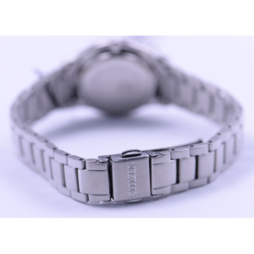 Citizen COLLECTION EM0400-51B