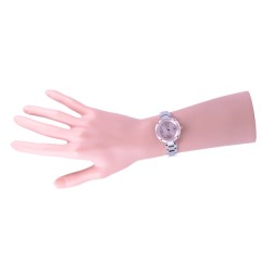 Citizen XC EC1044-55W