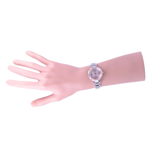 Citizen XC EC1044-55W