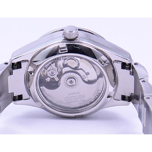 Citizen COLLECTION PD7160-51A