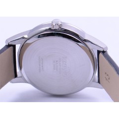 Citizen REGUNO KM4-015-50