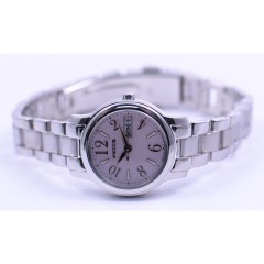 Citizen WICCA KH3-410-91