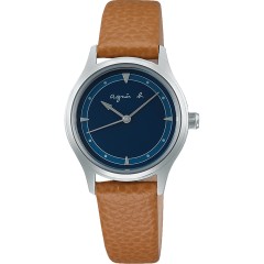 Seiko agnes b. FCSK920