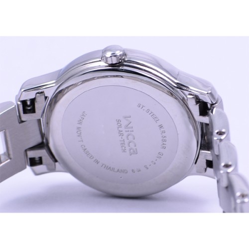 Citizen WICCA KH3-410-91