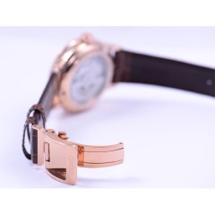 Seiko Presage SARD006