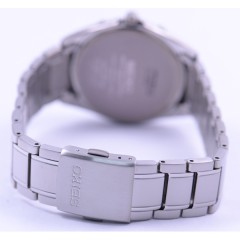 Seiko Selection SBTM213