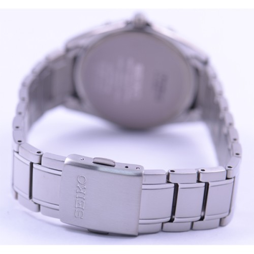 Seiko Selection SBTM213