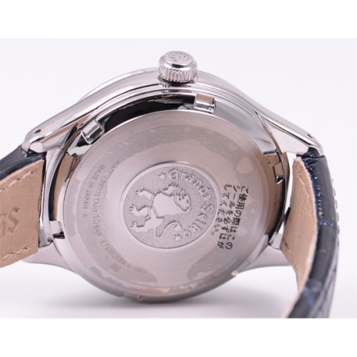 Grand Seiko STGR211