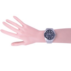 Seiko Astron SBXB085