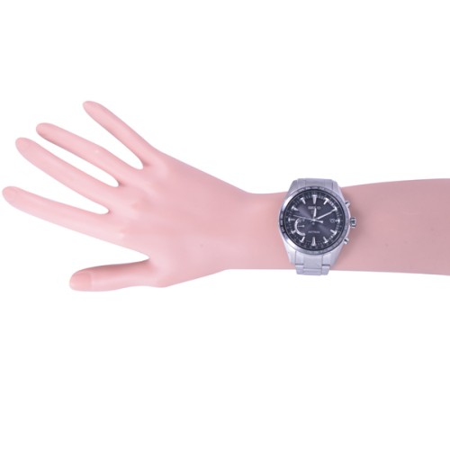 Seiko Astron SBXB085