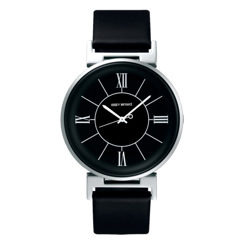 Seiko Issey Miyake U NYAL002