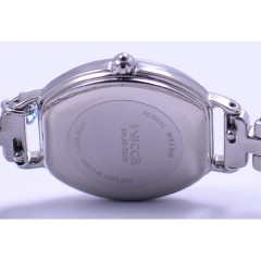 Citizen WICCA KP2-515-11