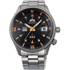 Orient Sports WV0021AA