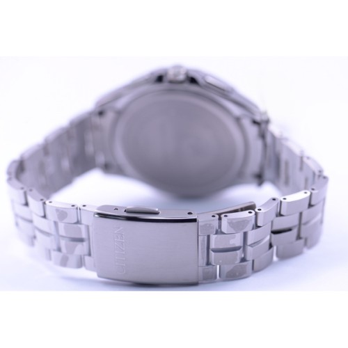 Citizen ATTESA AT9090-53L