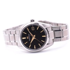 Grand Seiko SBGX269