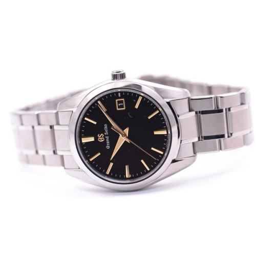 Grand Seiko SBGX269