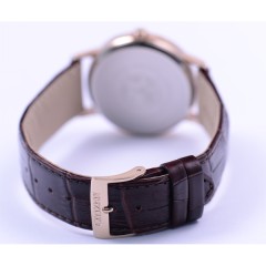 Citizen COLLECTION BM9012-02A