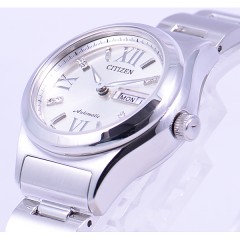 Citizen COLLECTION PD7160-51A