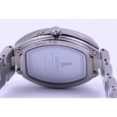 Seiko Lukia SSQW027