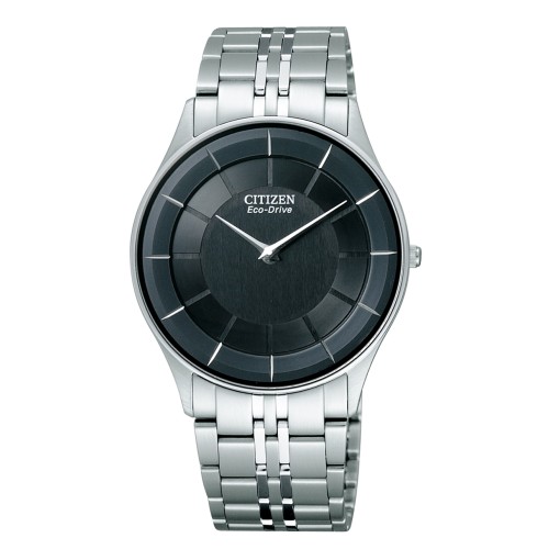 Citizen Collection AR3010-65E